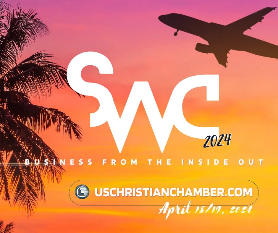 SWC Travel Orlando