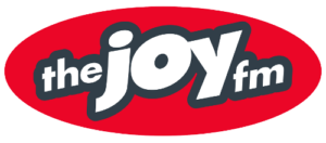 joyfm_logo500x220