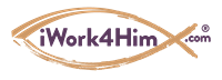 iWork4Him-Trademark-Logo