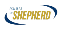 shepherdradio__2