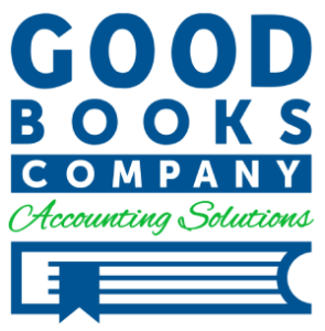 good-books-logo2