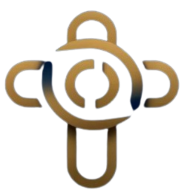 LOGO.COVA.Partial.Test.Remove BG