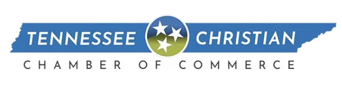 Tennessee Christin chamber 2