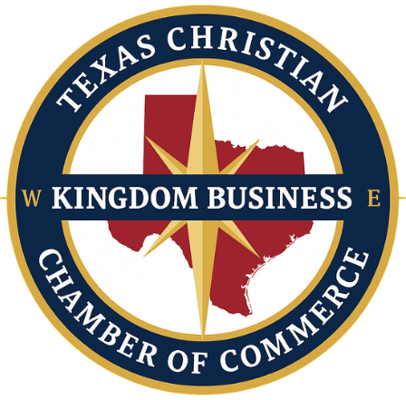 TXCCC logo - transparent-1