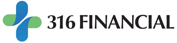316 financial