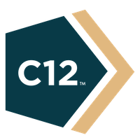C12