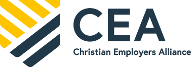 Christian Employers Alliance