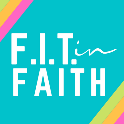 F.I.T Faith