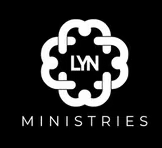 LYN Ministries