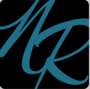 New revolution printing