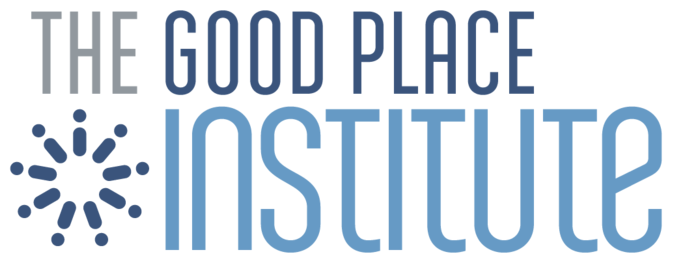 The Good Place Institute