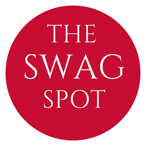 The Swag Spot