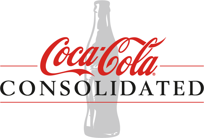 Coca cola consolidated