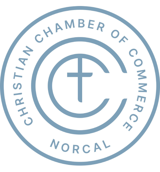 norcal christian chamber