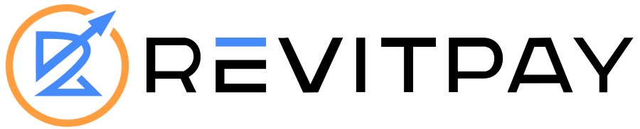 REVITPAY