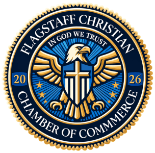 FLAGSTAFFCCC-LOGO NBG (1)