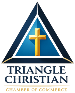 triangle-christian-chamber