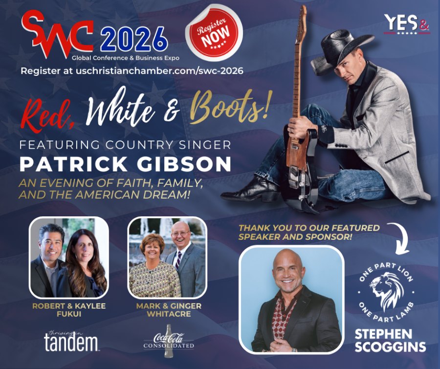 Redwhiteandboots image