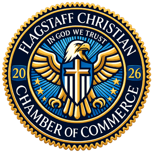 Flagstaff Logo 3-8-2026