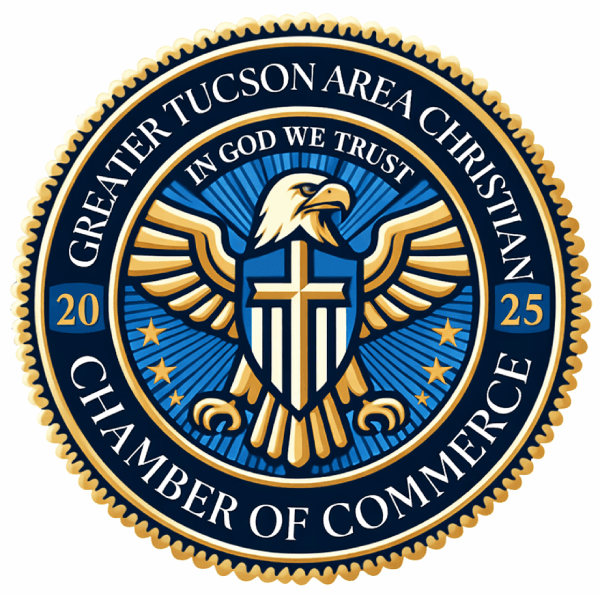 GTACCC-LOGO 3-8-2026