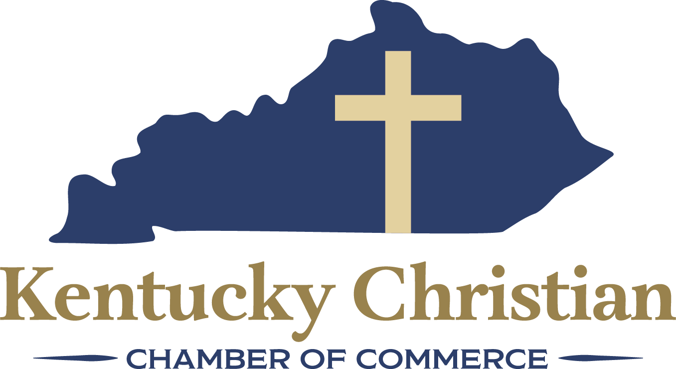 KYCCC LOGO TRANSPARENT