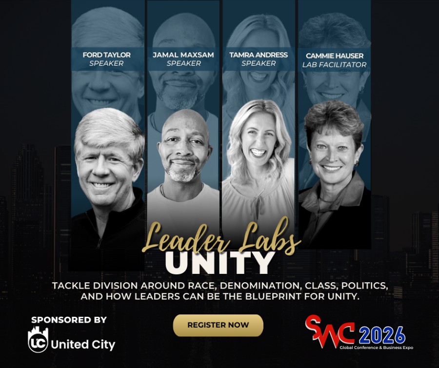 Leader labs unity updated