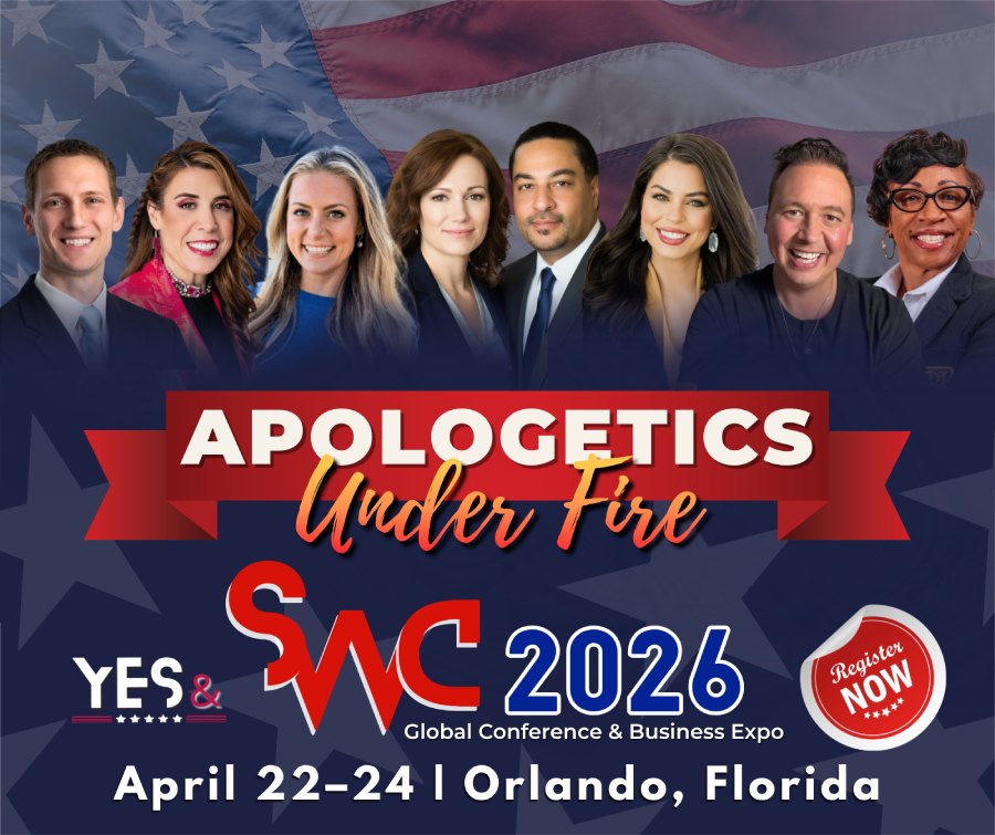 SWC 2026 Apologetics Under Fire Updated-2