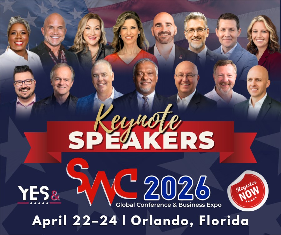 SWC 2026 Keynote Speakers 3