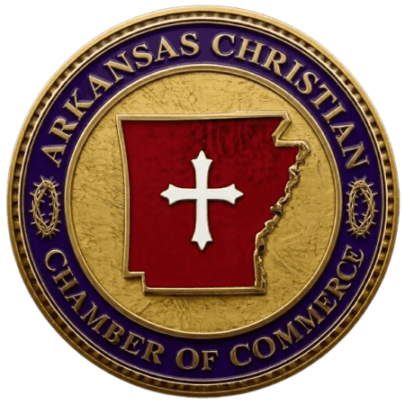 arkansas_christian (1)