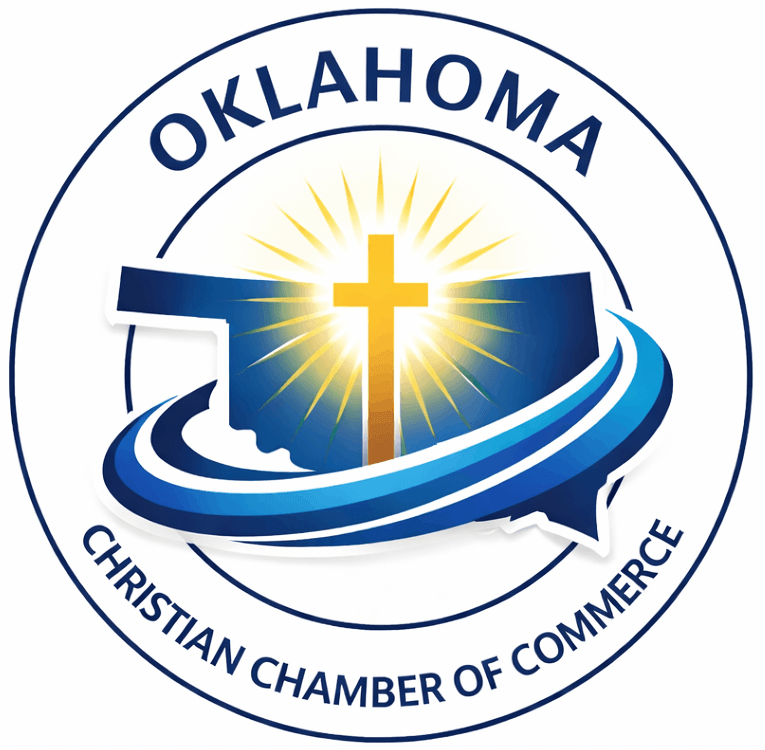 oklahoma logo