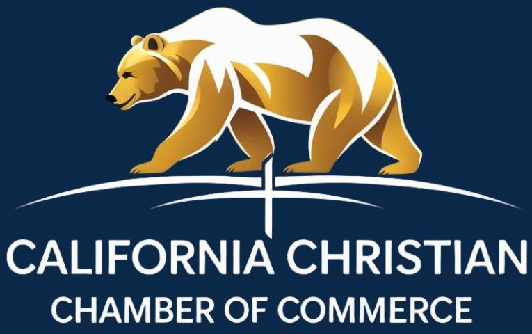CACCC-Logo