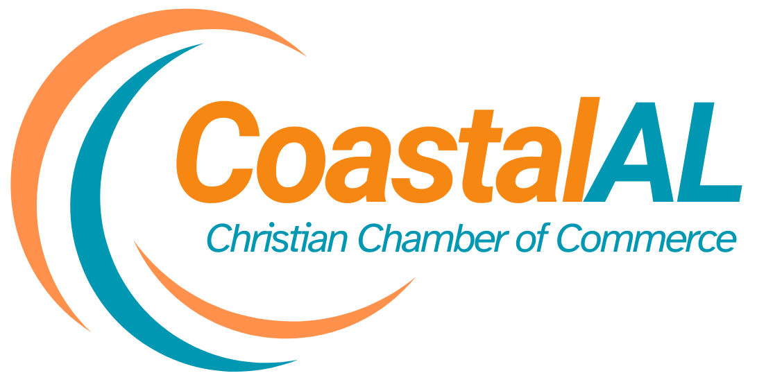 coastal christian chamber