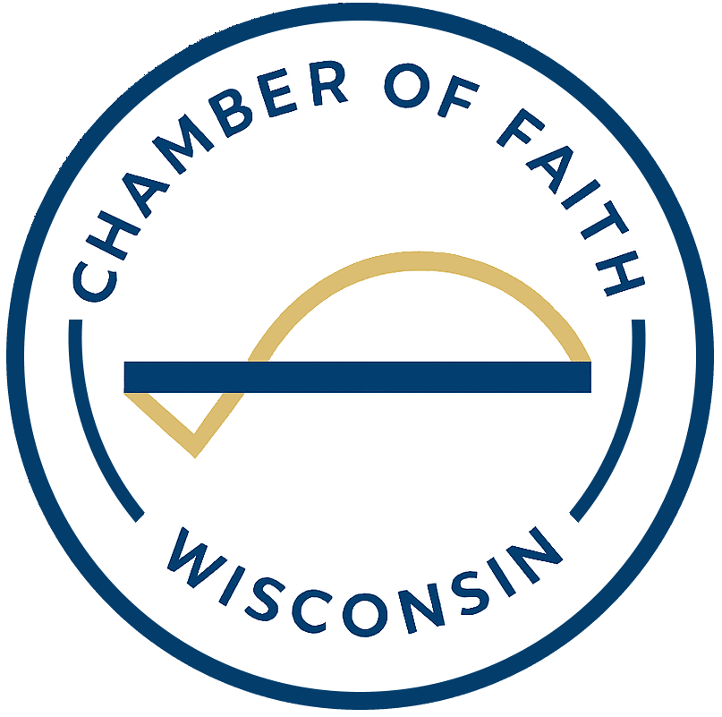 wisconsin logo
