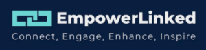 EmpowerLinked- Logo
