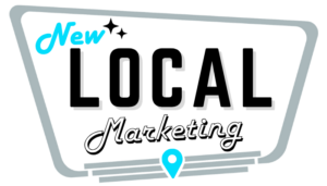 New Local Marketing Logo1 (1)