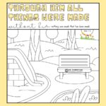 Blog thumbnail