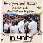 Blog thumbnail