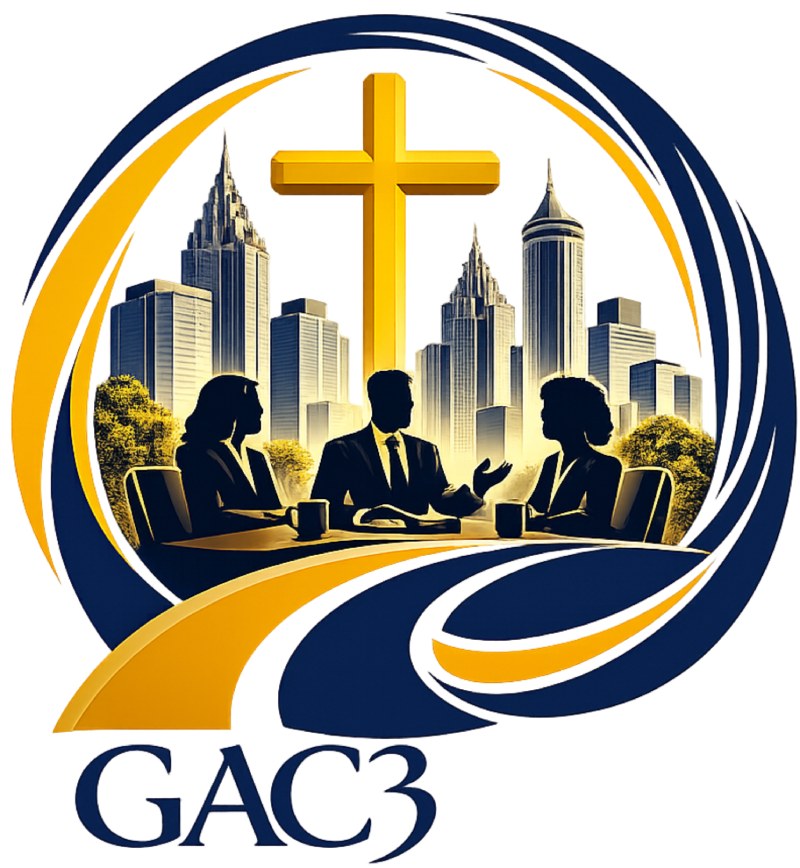 Greater ATL CCC