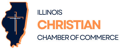 illionois christian chamber of commerce