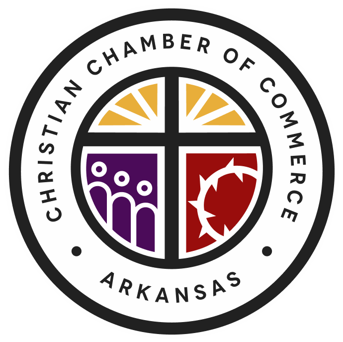ACCOC_Logo_FullColor_PNG (1)