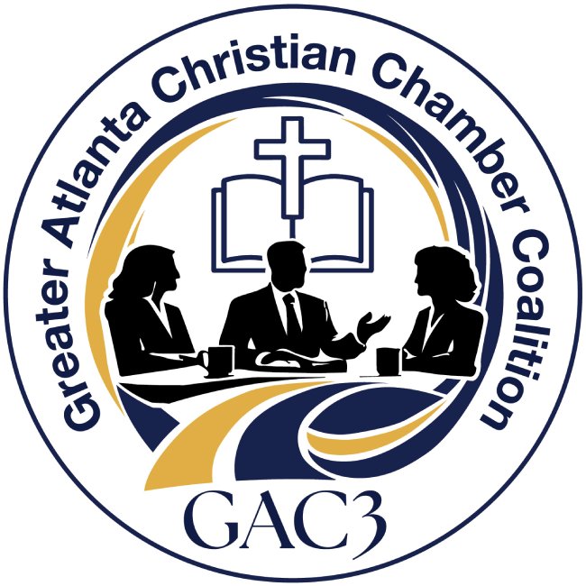 GAC3 Icon - Full Color