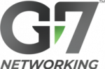 G7_Logo_Gradient-Square-Italic1 (1)