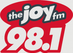 joy-fm-logo